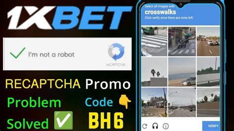 melbet 1xbet|verification.